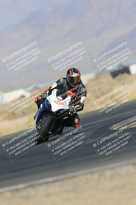 media/May-13-2023-SoCal Trackdays (Sat) [[8a473a8fd1]]/Turn 4 (820am)/